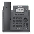 Yealink SIP-T31G