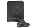 HP Jetdirect 2700w USB Wireless Prnt Svr (comp.: LJ Enerprise 600 series (M601, M602, M603), CLJ Enterprise 500 M551 series, MFP CLJ Enetprise 500 M57