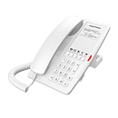 IP-телефон Fanvil H4 (White)