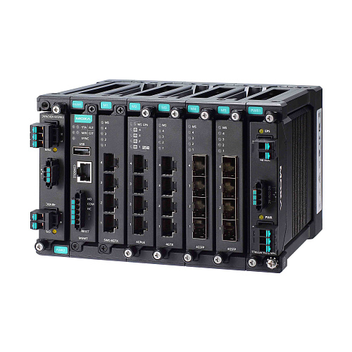 MDS-G4020-L3
