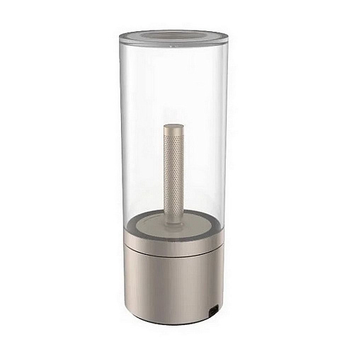 Светильник Yeelight Redbud-Candle Light (YLFWD-0019)