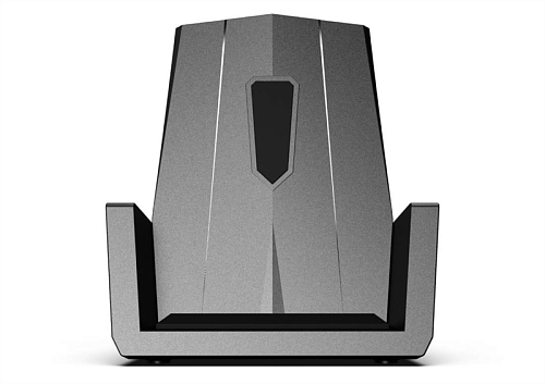 Qi Wireless charger HIPER ENMOUNT (HP- WC020)