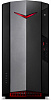ПК Acer Nitro N50-620 MT i5 11400F (2.6) 16Gb SSD512Gb RTX3060 12Gb noOS GbitEth WiFi BT 500W черный (DG.E2FER.003)