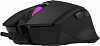 Мышь A4Tech Bloody V8M Max черный оптическая (12000dpi) USB (8but)
