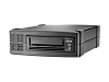 hpe storeever lto-7 ultrium 15000 external tape drive