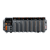 iP-8841-MTCP