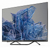 Телевизор LED Kivi 32" 32F750NB черный FULL HD 60Hz DVB-T DVB-T2 DVB-C USB WiFi Smart TV