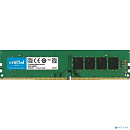 Crucial DDR4 DIMM 32GB CT32G4DFD832A PC4-25600, 3200MHz