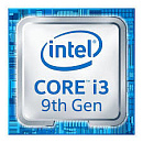 Процессор Intel Original Core i3 9350KF Soc-1151v2 (CM8068403376823S RF7V) (4GHz) OEM