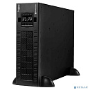 SYSTEME ELECTRIC Smart-Save SRV SRVSE10KRTXLI5U