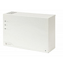 ИБП СКАТ-1200 И7 исп.1 (Код товара: 49)