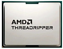 Процессор RYZEN 9980X X64 sTR5 350W 100-000001593 AMD
