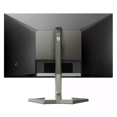 27" Philips 27M1N5200PA 1920x1080 240Гц IPS W-LED 16:9 1(0,5)ms 2*HDMI DP 1xUSB-B/4xUSB 3.2 Mega Infinity DCR 1000:1 178/178 400cd HAS Pivot Tilt Swiv