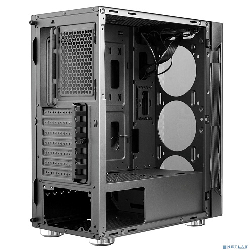 Ginzzu CL190