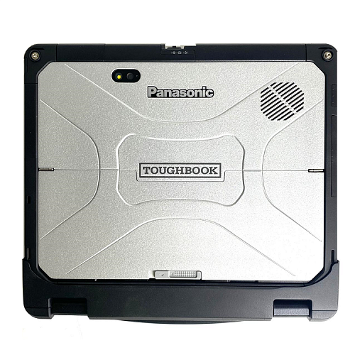 CF-33AEHABT9 (уценка)