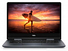 трансформер dell inspiron 5482 core i5 8265u/8gb/1tb/intel uhd graphics 620/14"/ips/touch/fhd (1920x1080)/windows 10/grey/wifi/bt/cam