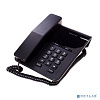 ALCATEL T22 black Телефон [ATL1408393]