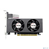 Видеокарта PCIE16 GTX750 4GB AF750-4096D5L4-V4 AFOX