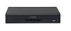 DAHUA DHI-NVR2104HS-P-I