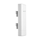 Радиомост OUTDOOR CPE 5GHZ O6 TENDA