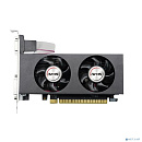 Видеокарта PCIE16 GTX750 4GB AF750-4096D5L4-V4 AFOX