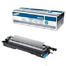 Фотобарабан/ Samsung CLT-R607C Cyan Imaging Unit