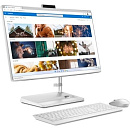 Lenovo IdeaCentre AIO 3 24IAP7 [F0GH00JNRU] 23.8'' {FHD i7-1260P /16GB/512GB SSD/KB+MOUSE(WLS)/W11H SL Rus}