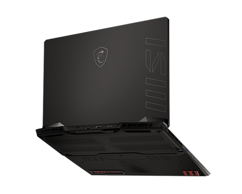 MSI Raider GE67 HX 12UHS Core i9-12900HX 2.3 GHz,15.6" QHD (2560x1440) OLED 240Hz,32Gb DDR5-4800(2),2Tb SSD,RTX 3080 Ti 16Gb GDDR6,100Wh,2.9kg,Titaniu