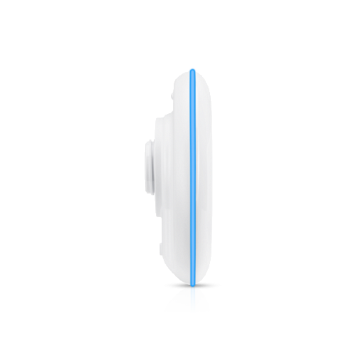 Ubiquiti UniFi Building-to-Building Bridge