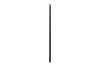 Профессиональная панель Samsung 55" QM55C