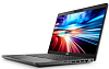 Ноутбук Dell Latitude 5400 Core i5 8265U/8Gb/SSD256Gb/Intel UHD Graphics 620/14"/WVA/FHD (1920x1080)/Windows 10 Professional Multi Language 64/black/W