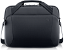 Dell Case EcoLoop Pro Slim Briefcase 15