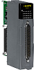 I-8040PW-G CR
