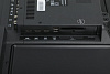 Телевизор LED Telefunken 31.5" TF-LED32S18T2S(черный)\H Frameless черный/черный HD 50Hz DVB-T DVB-T2 DVB-C DVB-S DVB-S2 USB WiFi Smart TV (RUS)