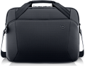 Dell Case EcoLoop Pro Slim Briefcase 15