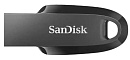 Флэш-накопитель USB3.2 32GB SDCZ550-032G-G46 SANDISK