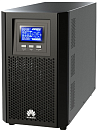 ИБП HUAWEI (UPS2000-A-1KTTS) UPS,UPS2000A,1KVA,Single phase input single phase output,Tower,Standard,0.06h,220/230/240V,50/60Hz,IEC