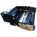 Hi-Black DK-3190 Драм-юнит (HB-DK-3190) для Kyocera ECOSYS P3045dn/P3050dn, Восстановленный, 500К