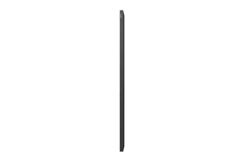 Профессиональная панель Samsung 55" QM55C