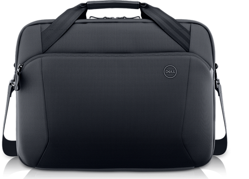 Dell Case EcoLoop Pro Slim Briefcase 15