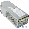 PSU Supermicro 2000W PWS-2K01A-BR