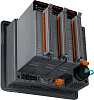 VP-23W1-EN CR