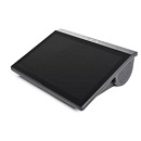 Панель управления CleverMic Control Camera/Speakerphone (10.1")