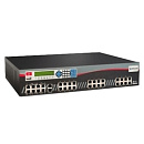 CXE2000