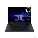 Ноутбук Lenovo Legion PRO 5 16IRX10/16" WQXGA 2560x1600/Intel Core i9 14900HX /32 Gb/1 Tb SSD/nVidia GeForce RTX 5070 8GB/No OS/черный/2.4 кг
