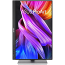 Монитор LCD 24.1"PA248CNV/ ASUS ProArt PA248CNV, 24.1", WUXGA (1920x1200), 16:10, IPS, 300cd/?, 75Hz, 5ms(GTG), 178°/ 178°, Speakers, DPx2, HDMI, 4xUS