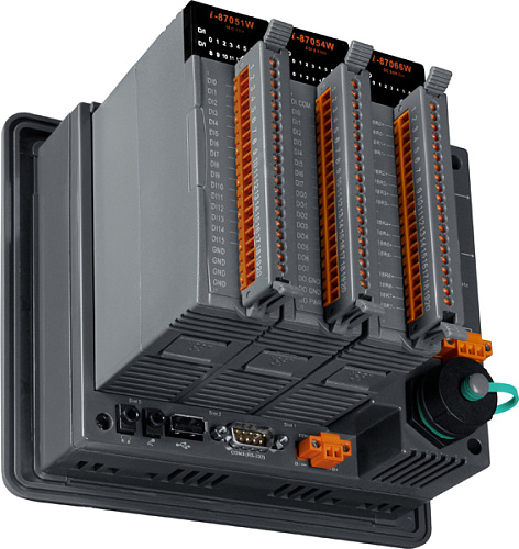 VP-23W1-EN CR