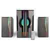 MICROLAB G200BT