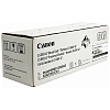 Барабан/ C-EXV 47 Black Drum