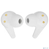 Philips TAT1207WT/00 Наушники, белый